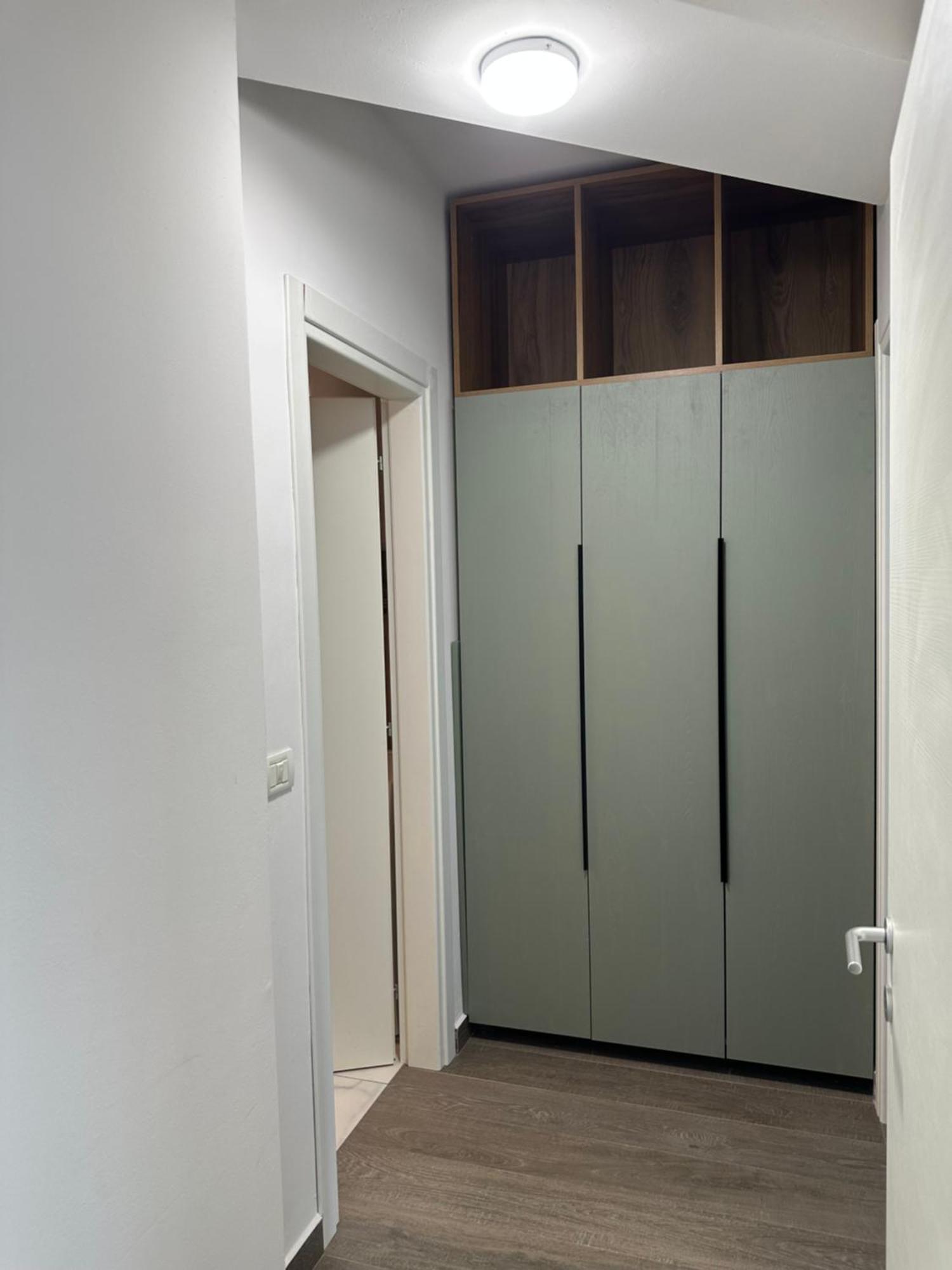 Free Parking Skanderbeg Square - Spacious Central Apartment Tirana Bagian luar foto