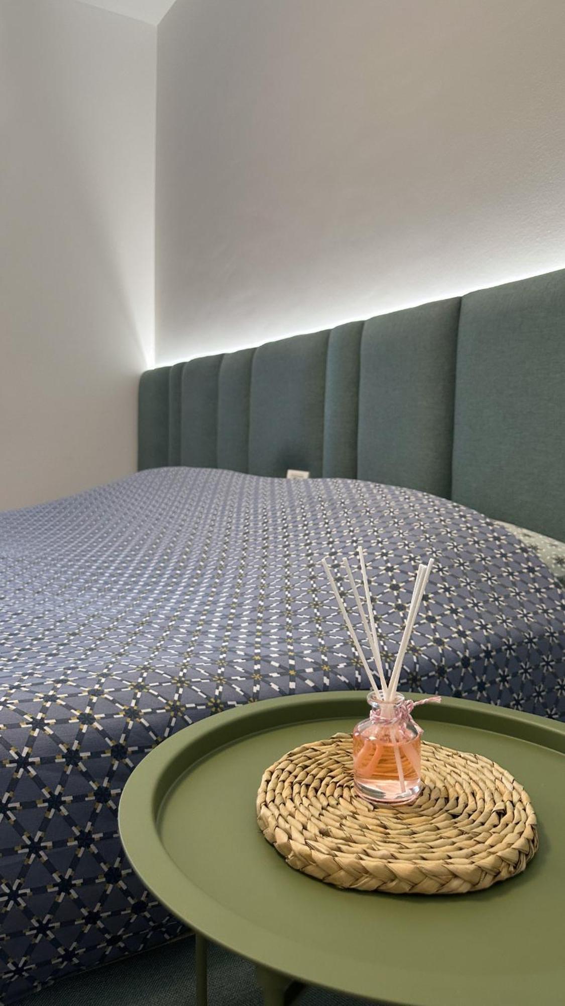 Free Parking Skanderbeg Square - Spacious Central Apartment Tirana Bagian luar foto